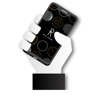 黑浮國際餐飲集團聯名儲值卡